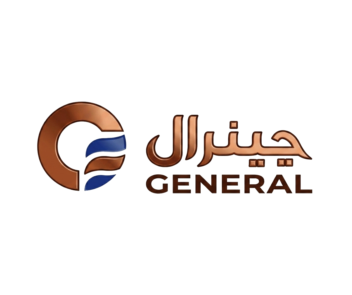 General Factory