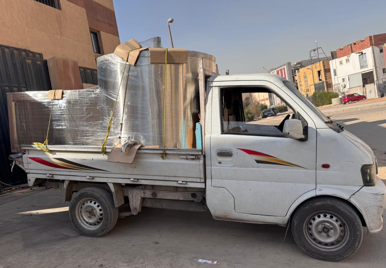 ثلاجة تبريد ألبان استانلس 316 لمصانع الجبن ومنتجات الألبان